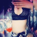 Scranton Female Escorts