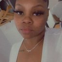 Shreveport Female Escorts