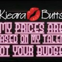 Jacksonville Female Escorts