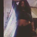 Newport News Female Escorts