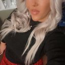 Detroit Female Escorts