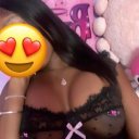 Wichita Female Escorts