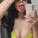 Scranton Female Escorts