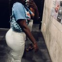 Racine Female Escorts