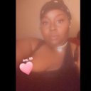 Louisville Female Escorts