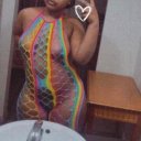 Central Jersey Female Escorts