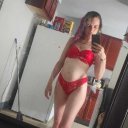 Cleveland Female Escorts