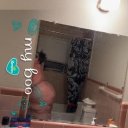 Killeen Female Escorts