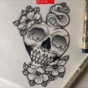 Wheeling Female Escorts