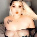 Medford Female Escorts