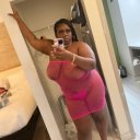 Fredericksburg Female Escorts