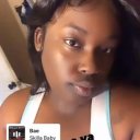 New Orleans Female Escorts