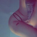 Farmington Female Escorts