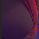 Lawton Female Escorts