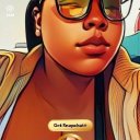 Jackson Female Escorts