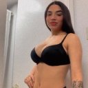 Lincoln Female Escorts