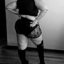 Saint Louis Female Escorts