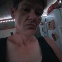 Penn State Female Escorts