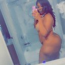 Northern Virginia Female Escorts