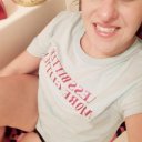 Biloxi Female Escorts