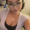 Corpus Christi Female Escorts