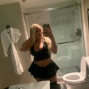 San Francisco Female Escorts