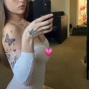 Jacksonville Female Escorts