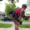 Milwaukee Female Escorts