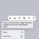 Huntsville Female Escorts