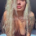 Little Rock Female Escorts