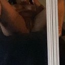 Dallas Female Escorts