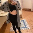 Visalia Female Escorts