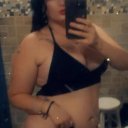 South Bend Female Escorts