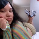 Norman Female Escorts