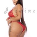 Seattle Female Escorts