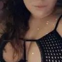 Poconos Female Escorts