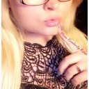 Myrtle Beach Female Escorts