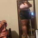 Jonesboro Female Escorts