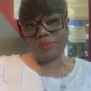 New Orleans Female Escorts