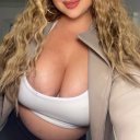 Wilmington Female Escorts