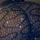 Kokomo Female Escorts