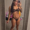 Bridgeport Female Escorts