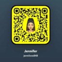 Beaumont Female Escorts