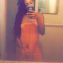 Columbus Female Escorts