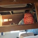 Inland Empire Female Escorts