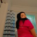 Mansfield Female Escorts