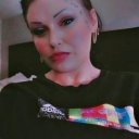 Tucson Female Escorts