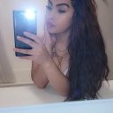 Wichita Female Escorts