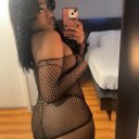 Boise Female Escorts
