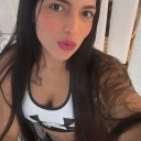 Huntsville Female Escorts